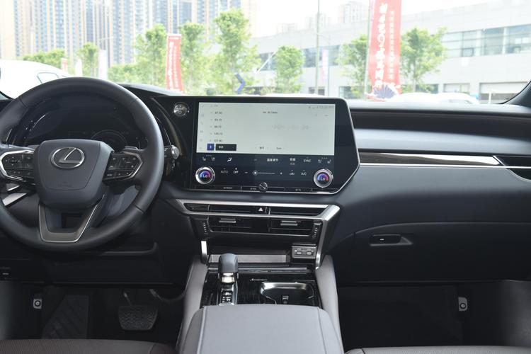 https://gcc-1307444343.cos.accelerate.myqcloud.com/gallery/22a8b0f196d9e3e6687b73554a2f88f3.jpg
