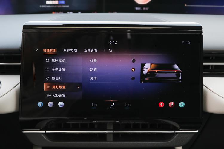 https://gcc-1307444343.cos.accelerate.myqcloud.com/gallery/22ad95230b8d9ca99da0a1c6a9cb19ad.jpg