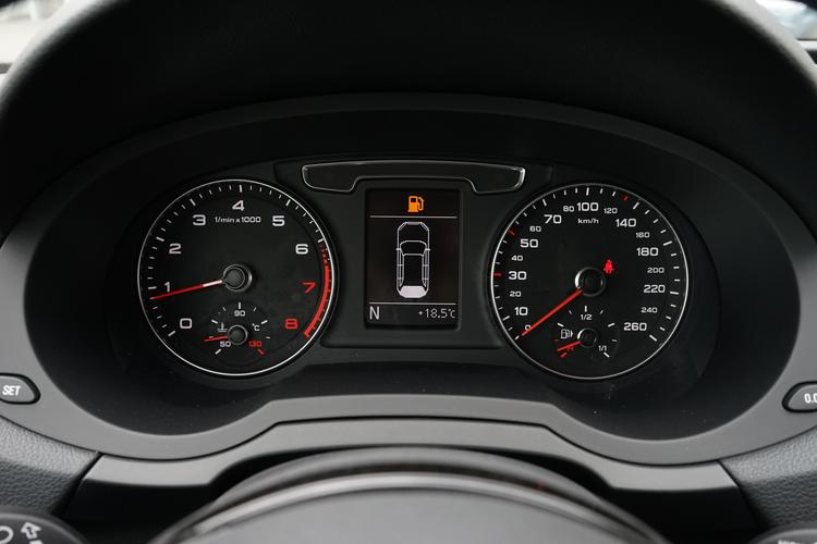 https://gcc-1307444343.cos.accelerate.myqcloud.com/gallery/22bb4fc62187999cf650a755cd8a0bd1.jpg