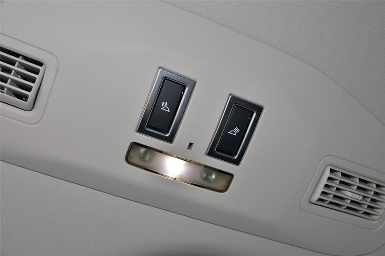 https://gcc-1307444343.cos.accelerate.myqcloud.com/gallery/22bf1d8c63fea8d5bb2739551bd26e4e.jpg