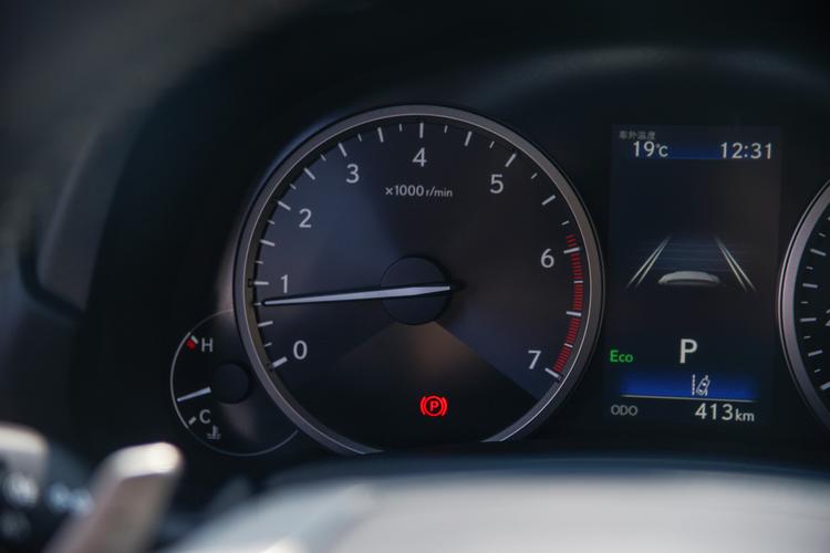 https://gcc-1307444343.cos.accelerate.myqcloud.com/gallery/22c0377f29b5e1d8fb7b587ffd88ce03.jpg