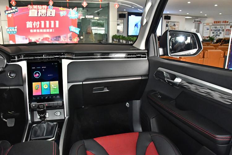 https://gcc-1307444343.cos.accelerate.myqcloud.com/gallery/22c118d3dd89c5048ca9afbe8ae8d855.jpg