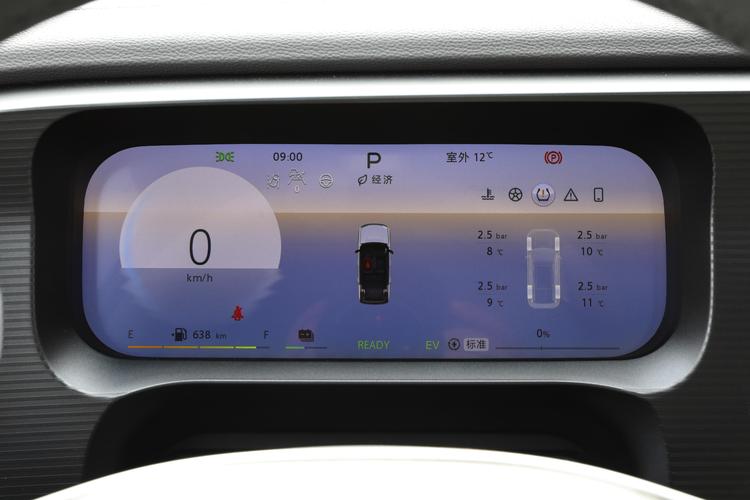 https://gcc-1307444343.cos.accelerate.myqcloud.com/gallery/22c27dc588eadb63f846206c9b9c4a81.jpg