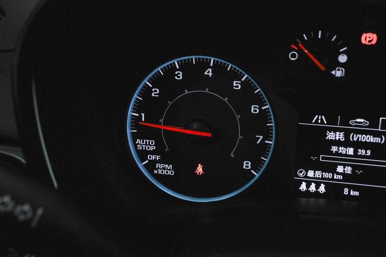 https://gcc-1307444343.cos.accelerate.myqcloud.com/gallery/22c34f6639036766e776c9c34e987956.jpg