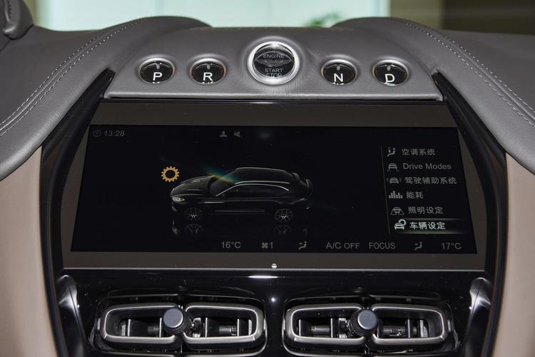 https://gcc-1307444343.cos.accelerate.myqcloud.com/gallery/22c3c4f8f099e30b15c4cec8c345dbdf.jpg