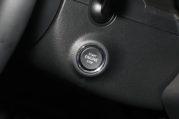 https://gcc-1307444343.cos.accelerate.myqcloud.com/gallery/22cb5bc08ce5c3cb361854ed55828255.jpg