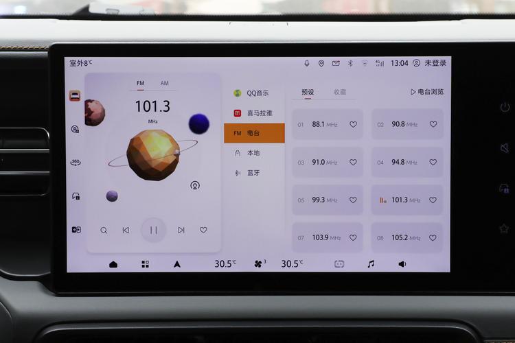 https://gcc-1307444343.cos.accelerate.myqcloud.com/gallery/22ce216ec5249ce6874464d91cfdaa05.jpg