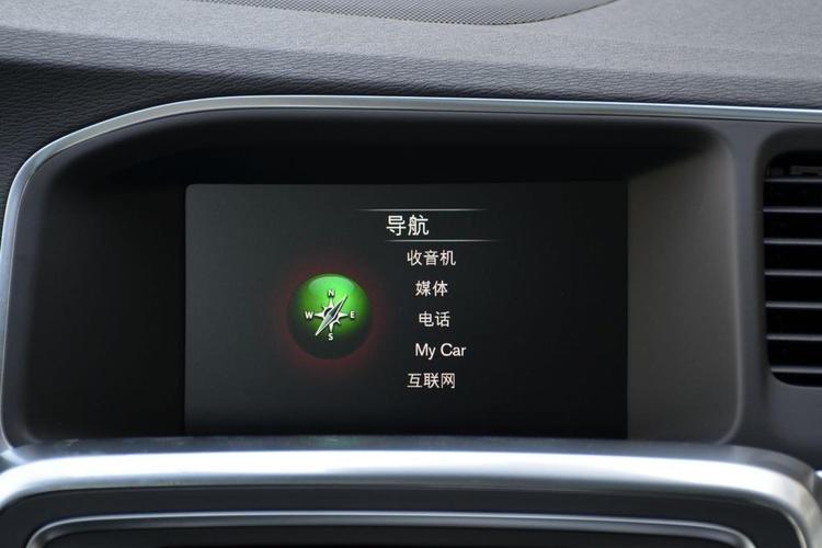 https://gcc-1307444343.cos.accelerate.myqcloud.com/gallery/22ce50728b7563110f26c56e18679563.jpg