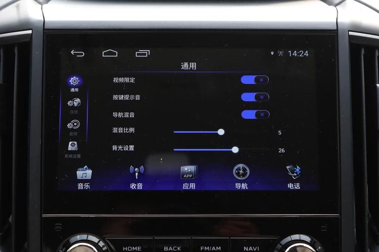 https://gcc-1307444343.cos.accelerate.myqcloud.com/gallery/22d14c2b6a2aa4d7757dbd0c04d72777.jpg