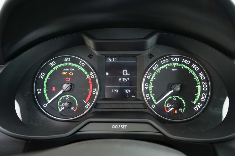 https://gcc-1307444343.cos.accelerate.myqcloud.com/gallery/22d57cd8ea93d39f42896c5d5c5be88a.jpg