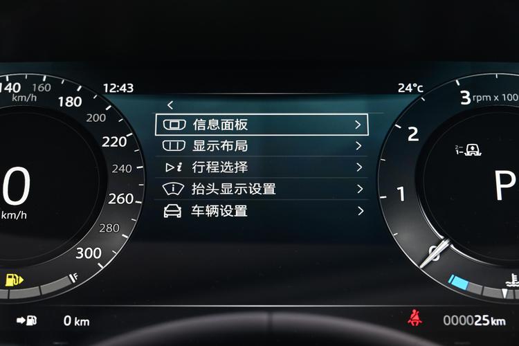 https://gcc-1307444343.cos.accelerate.myqcloud.com/gallery/22d5e9abbf681227465c75fc3311e5ff.jpg
