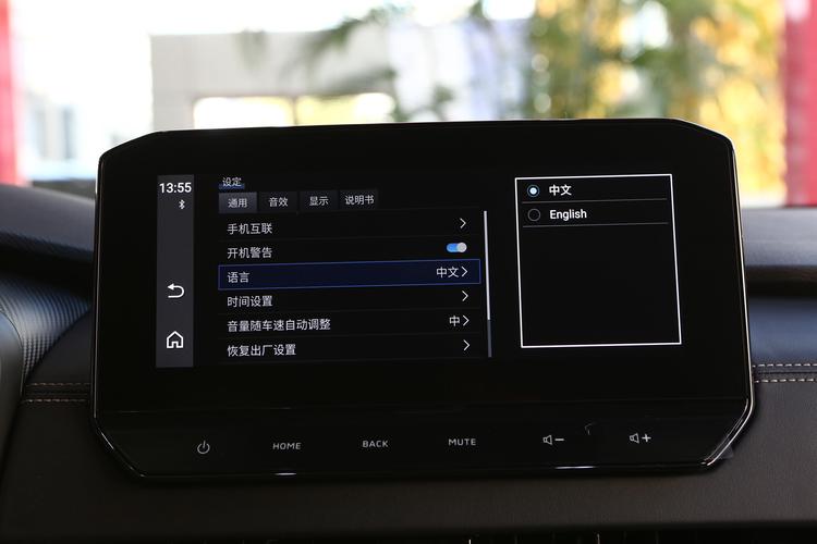 https://gcc-1307444343.cos.accelerate.myqcloud.com/gallery/22db7ad25721993c125ba7cd667e0537.jpg