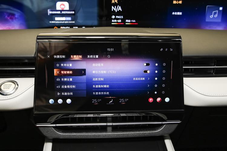 https://gcc-1307444343.cos.accelerate.myqcloud.com/gallery/22dd9fe87a77c24dee1177ec61f94b55.jpg