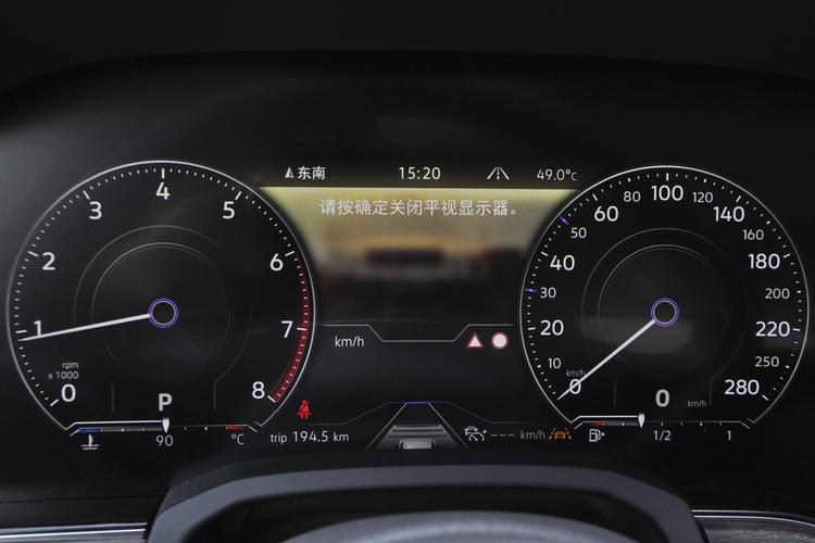 https://gcc-1307444343.cos.accelerate.myqcloud.com/gallery/22de2008196e8e229845c1e36577f431.jpg