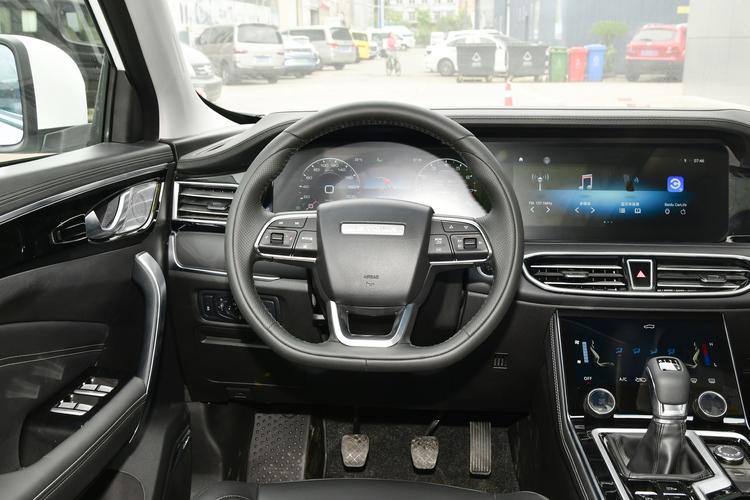 https://gcc-1307444343.cos.accelerate.myqcloud.com/gallery/22df329b3ab0c110384194af4a313821.jpg