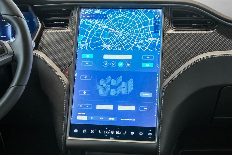 https://gcc-1307444343.cos.accelerate.myqcloud.com/gallery/22e5a9adea87c4e4e341a8e49c9b9c4c.jpg