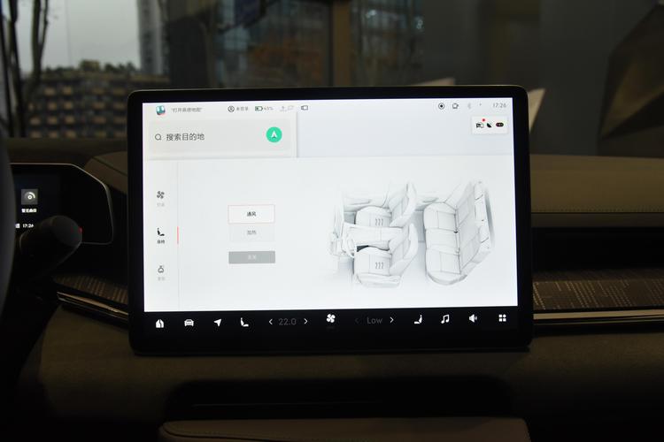 https://gcc-1307444343.cos.accelerate.myqcloud.com/gallery/22e62c21b2240eccd651abbac3f87fd8.jpg