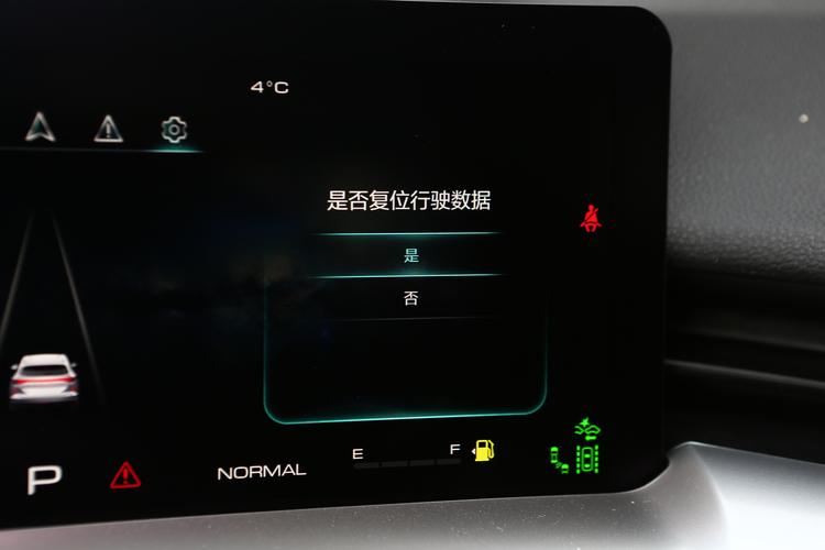 https://gcc-1307444343.cos.accelerate.myqcloud.com/gallery/22e8789ed0ad02890e1eed62fb5e7994.jpg