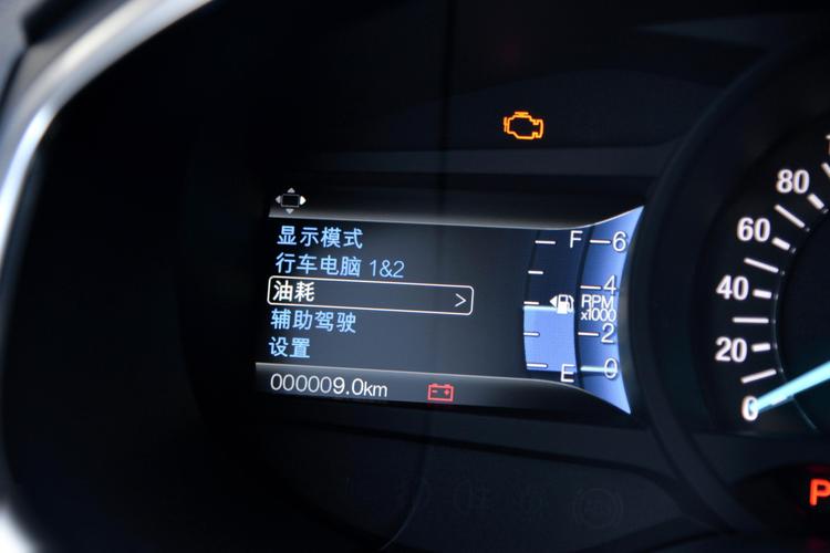 https://gcc-1307444343.cos.accelerate.myqcloud.com/gallery/22ee48484c39acc956319164267c1d6e.jpg