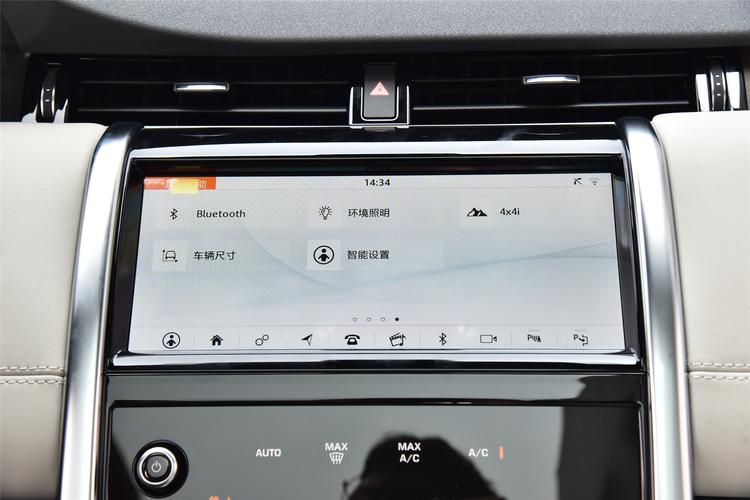 https://gcc-1307444343.cos.accelerate.myqcloud.com/gallery/22f5161feb31fff317aeeb802c0cbf56.jpg