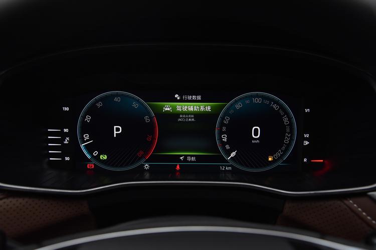 https://gcc-1307444343.cos.accelerate.myqcloud.com/gallery/22f91208f6611cb73f1bb56bea981dd9.jpg