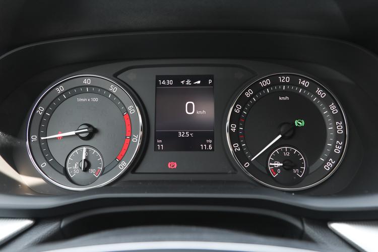 https://gcc-1307444343.cos.accelerate.myqcloud.com/gallery/22f961703617a133a2f6445bfc9d14d2.jpg
