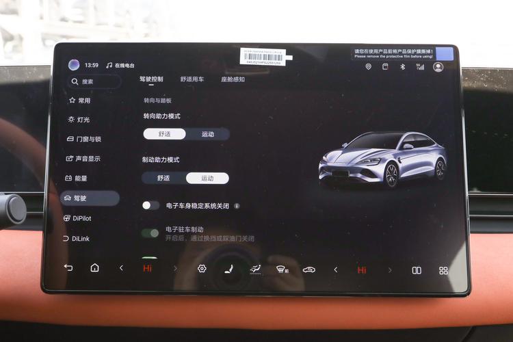 https://gcc-1307444343.cos.accelerate.myqcloud.com/gallery/22f9ae165e73f55125185b165b671f27.jpg