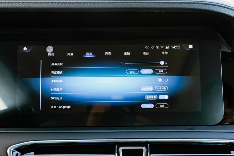 https://gcc-1307444343.cos.accelerate.myqcloud.com/gallery/22fc4a5605a26965cdafe4fbe44ec3a7.jpg
