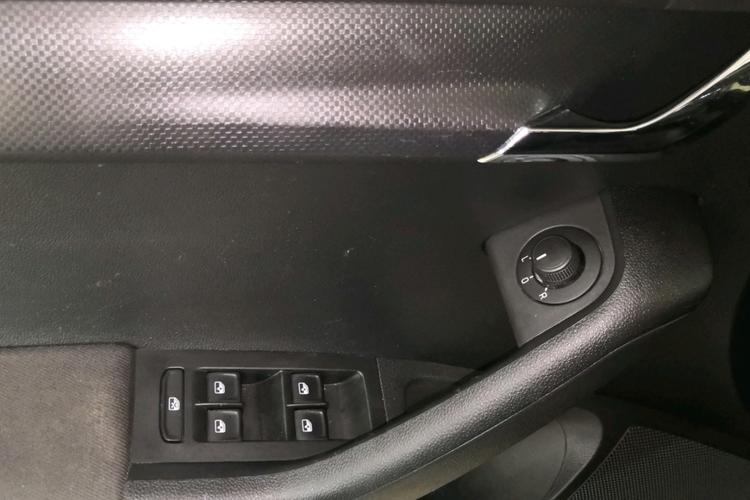 https://gcc-1307444343.cos.accelerate.myqcloud.com/gallery/22fcd49020ae0f26012b1480412e1ca4.jpg