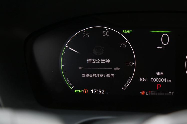 https://gcc-1307444343.cos.accelerate.myqcloud.com/gallery/22fe890bd4e417c3c4606ac7c34a2e8e.jpg