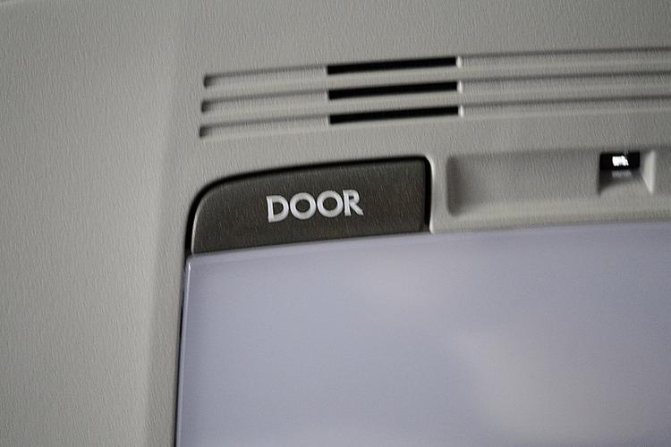 https://gcc-1307444343.cos.accelerate.myqcloud.com/gallery/23005f76566ceb68192e7a23935b73f8.jpg