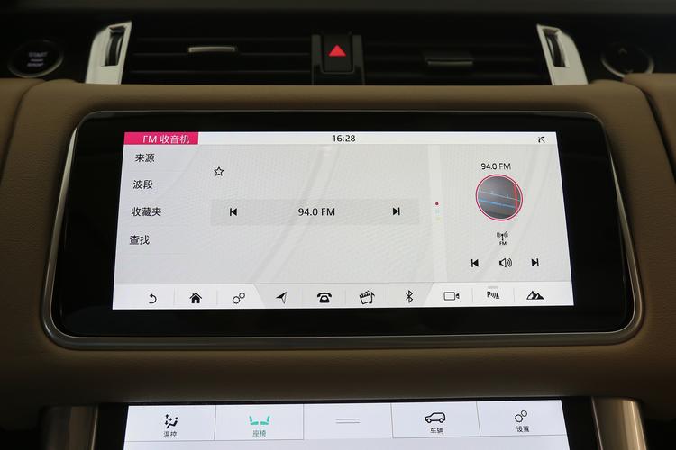 https://gcc-1307444343.cos.accelerate.myqcloud.com/gallery/2301ae1a0764dbc4f24e1289edfc7852.jpg