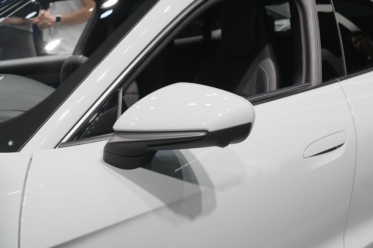 https://gcc-1307444343.cos.accelerate.myqcloud.com/gallery/2301e7cbfd22af5945795f08952a8927.jpg