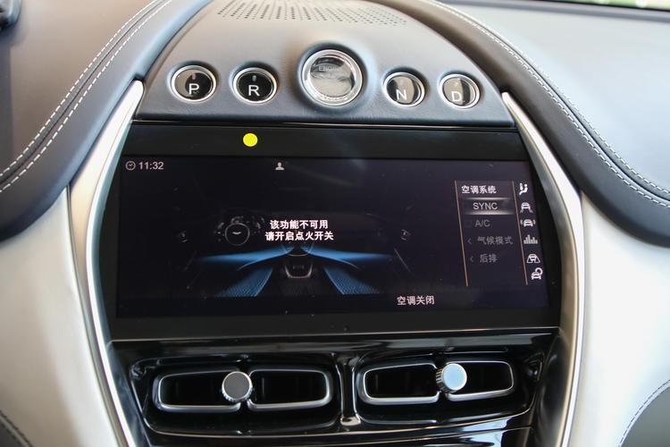 https://gcc-1307444343.cos.accelerate.myqcloud.com/gallery/2301ece3651f3e5ec61f61cb518d7204.jpg