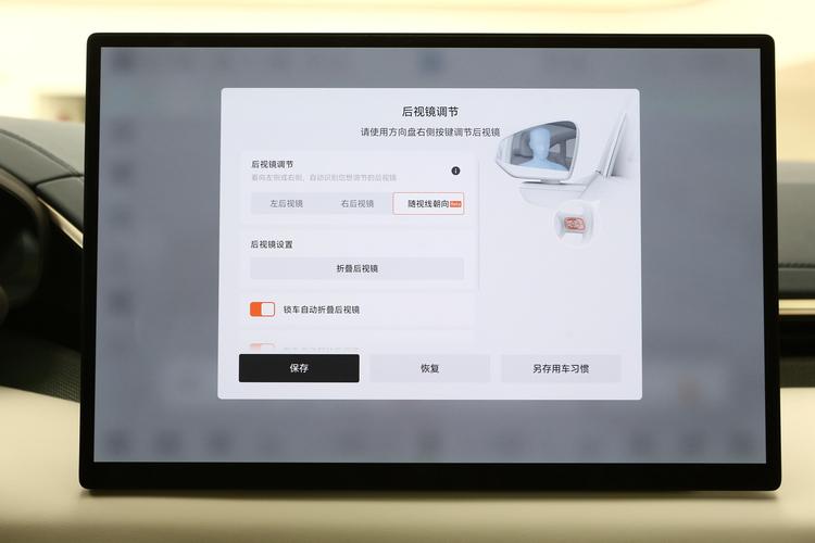 https://gcc-1307444343.cos.accelerate.myqcloud.com/gallery/23022375e7a32c408e4e8ea11cfe02c2.jpg