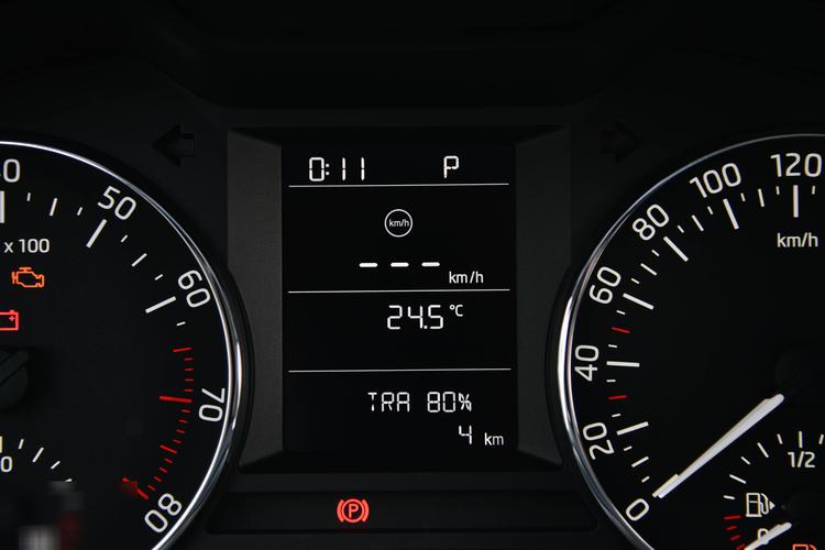https://gcc-1307444343.cos.accelerate.myqcloud.com/gallery/2303397f6d6e0d0ebe70d6da6d588e0d.jpg