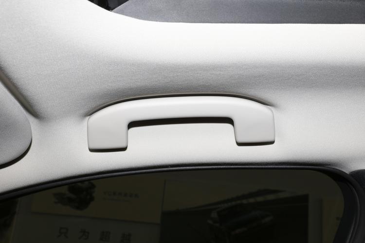 https://gcc-1307444343.cos.accelerate.myqcloud.com/gallery/23039f8993698fe9c04824c17a986ec0.jpg