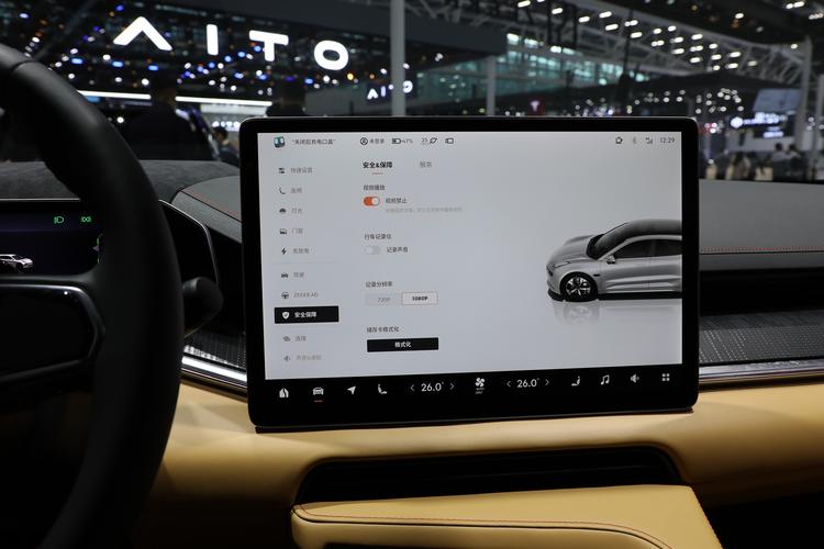 https://gcc-1307444343.cos.accelerate.myqcloud.com/gallery/230446d6deeb3d29ec9d8e0b62e58f7e.jpg