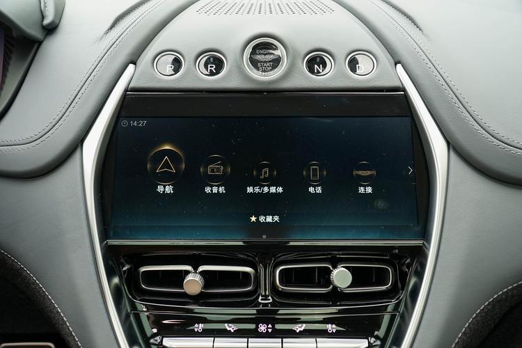 https://gcc-1307444343.cos.accelerate.myqcloud.com/gallery/2311f08d3adf445b9dd4ed3ed6b40c06.jpg