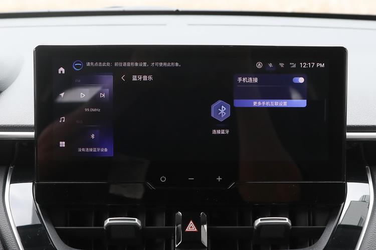 https://gcc-1307444343.cos.accelerate.myqcloud.com/gallery/23130d4f7bea5720ca02a4bba7d43b5e.jpg