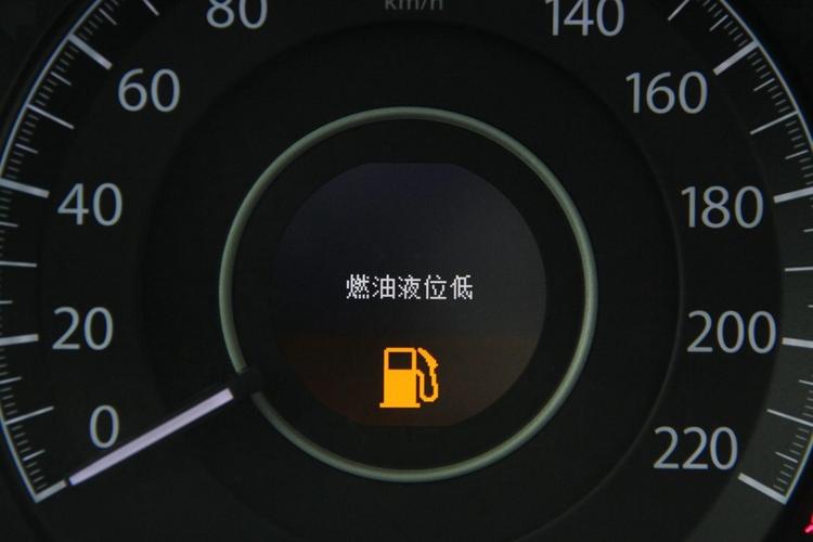 https://gcc-1307444343.cos.accelerate.myqcloud.com/gallery/23178ce85fc8bda0609a3f03c6e305e9.jpg