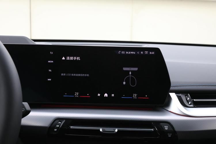 https://gcc-1307444343.cos.accelerate.myqcloud.com/gallery/23184cb2099d61b6cde42b79e52db145.jpg