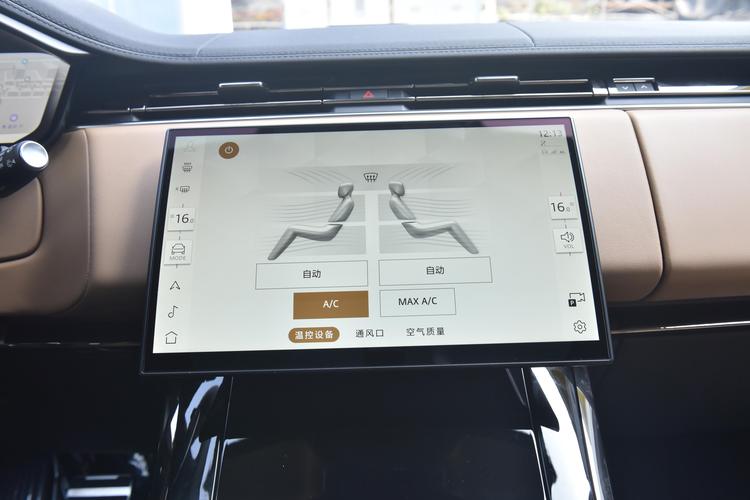 https://gcc-1307444343.cos.accelerate.myqcloud.com/gallery/231cecdc52c6007b8c9fffa989814d3a.jpg