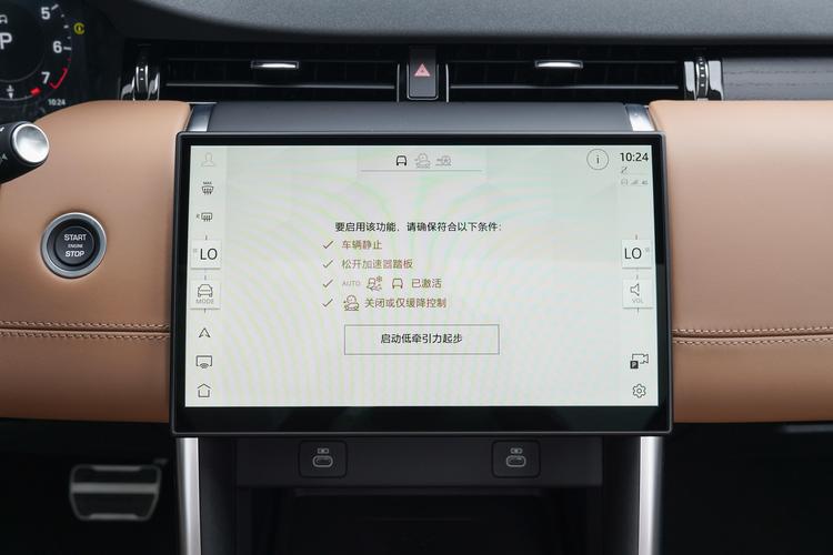 https://gcc-1307444343.cos.accelerate.myqcloud.com/gallery/231f5dcae3b3b0991ab5269f40cf3ca8.jpg