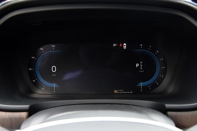 https://gcc-1307444343.cos.accelerate.myqcloud.com/gallery/2320ad32b7780fca409cb67a58dbf676.jpg