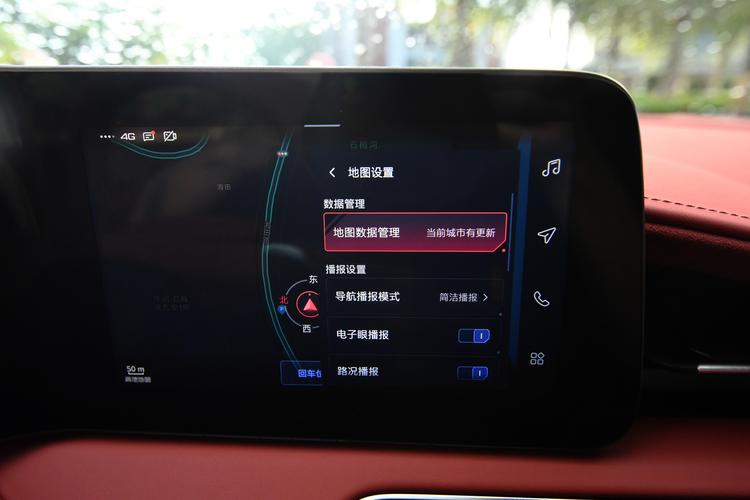 https://gcc-1307444343.cos.accelerate.myqcloud.com/gallery/2321246cb70ad842a944e542e17a6c40.jpg