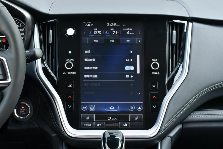https://gcc-1307444343.cos.accelerate.myqcloud.com/gallery/23242bdeac3ac69a81d0a28ad423e680.jpg