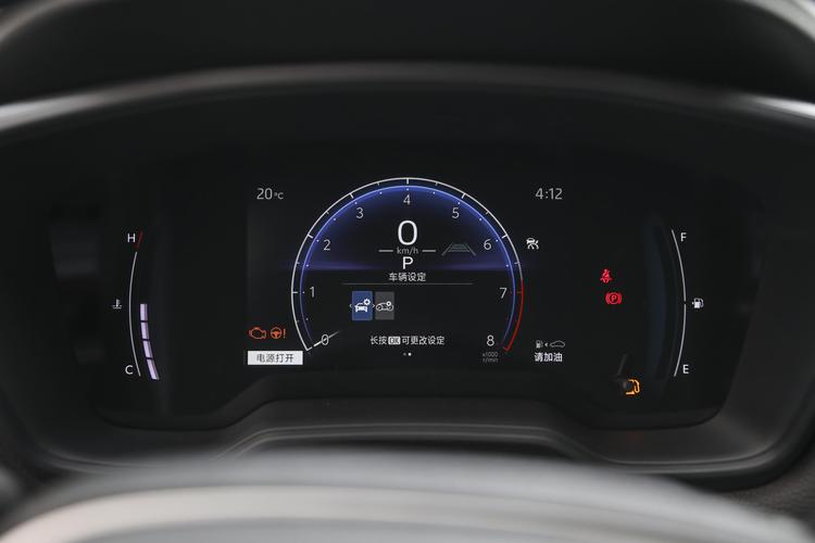 https://gcc-1307444343.cos.accelerate.myqcloud.com/gallery/2325d9bd6d69e931870ea7e29c0d1505.jpg