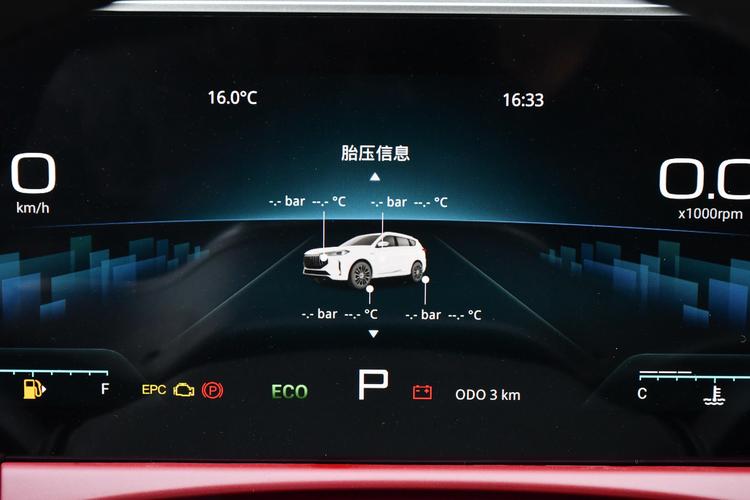https://gcc-1307444343.cos.accelerate.myqcloud.com/gallery/232ecae259ead4c0696acc1bd6104ade.jpg