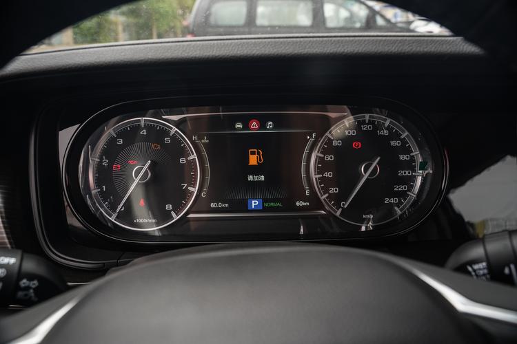 https://gcc-1307444343.cos.accelerate.myqcloud.com/gallery/2330c89ed1d12cf209e7842d99534af7.jpg
